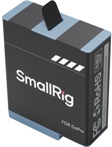 Smallrig 4564 Akumulator do kamery GoPro 7