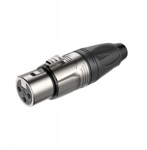 Przewód Roxtone Kabel wieloparowy STBN2408L30 3