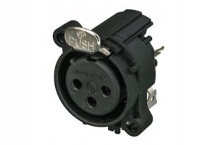 Przewód Roxtone Kabel wieloparowy STBN2408L30 9