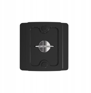 SZYBKOZŁĄCZKA DO STATYWU KF31.004 3