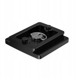 SZYBKOZŁĄCZKA DO STATYWU KF31.004 4