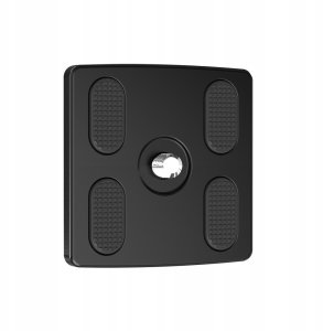 SZYBKOZŁĄCZKA DO STATYWU KF31.004 5