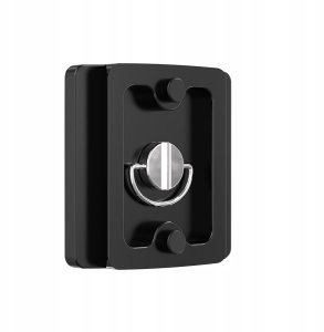 SZYBKOZŁĄCZKA DO STATYWU KF31.004 6