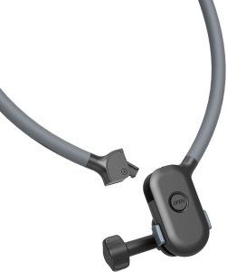 SmallRig 5126 Szybkozłączka do mocowania kamer sportowych na szyi 2