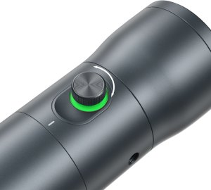 4634 Przenośna lampa LED z regulacją ostrości RF 10C 5