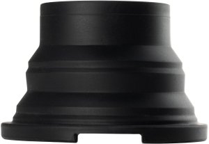 4634 Przenośna lampa LED z regulacją ostrości RF 10C 8