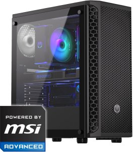 CORE D5 PBM i7-14700kf SSD2TB 32GB RTX5070 WIFI WIN11 2