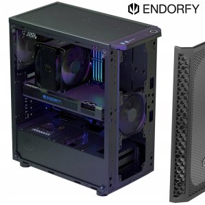 CORE D5 PBM i7-14700kf SSD2TB 32GB RTX5070 WIFI WIN11 3