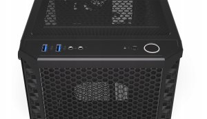 CORE D5 PBM i7-14700kf SSD2TB 32GB RTX5070 WIFI WIN11 4