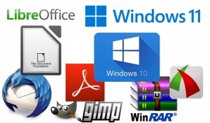 CORE D5 PBM i7-14700kf SSD2TB 32GB RTX5070 WIFI WIN11 5