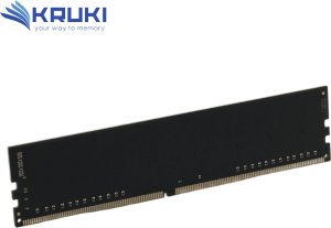 Pamięć Kruki DDR4 8GB Udimm 2666MHz 1.2V 2