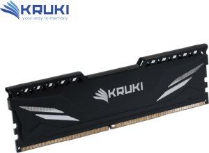 Pamięć Kruki DDR4 8GB Udimm 3200MHz 1.2V z radiatorem 1