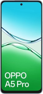 OPPO A5 Pro 4G 8/256GB Niebieski 2