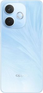 OPPO A5 Pro 4G 8/256GB Niebieski 4