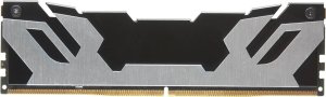 Pamięć Kingston Fury Renegade, DDR5, 24 GB, 8000MHz, CL38 (KF580C38RS-24) 2