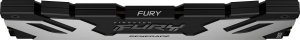 Pamięć Kingston Fury Renegade, DDR5, 24 GB, 8000MHz, CL38 (KF580C38RS-24) 3