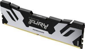 Pamięć Kingston Fury Renegade, DDR5, 24 GB, 8000MHz, CL38 (KF580C38RS-24) 4