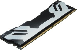 Pamięć Kingston Fury Renegade, DDR5, 24 GB, 8000MHz, CL38 (KF580C38RS-24) 6