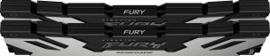 Pamięć Kingston Fury Renegade, DDR5, 48 GB, 8000MHz, CL38 (KF580C38RSK2-48) 3