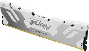 Pamięć Kingston Fury Renegade, DDR5, 24 GB, 8000MHz, CL38 (KF580C38RW-24) 3