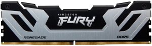 KF588CU42RS-24 1