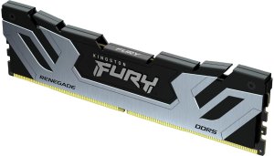 Pamięć Kingston Fury Renegade, DDR5, 24 GB, 8800MHz, CL42 (KF588CU42RS-24) 2
