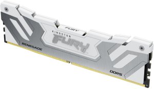Pamięć Kingston Fury Renegade, DDR5, 24 GB, 8800MHz, CL42 (KF588CU42RW-24) 2