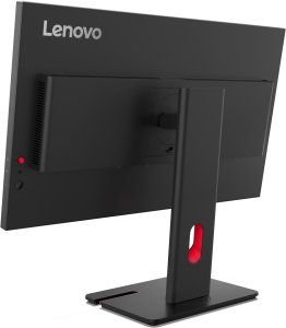 Monitor Lenovo ThinkVision T27QD-40 (64AAGAT2EU) 4