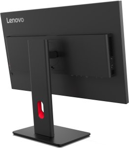 Monitor Lenovo ThinkVision T27QD-40 (64AAGAT2EU) 5