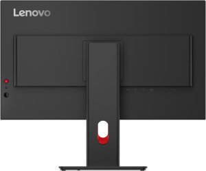 Monitor Lenovo ThinkVision T27QD-40 (64AAGAT2EU) 6