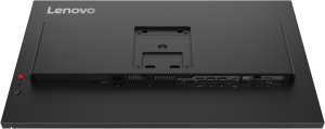 Monitor Lenovo ThinkVision T27QD-40 (64AAGAT2EU) 7
