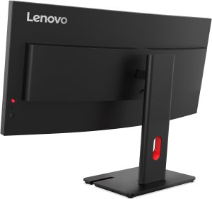 Monitor Lenovo ThinkVision T34WD-40 (64AEGAT1EU) 5