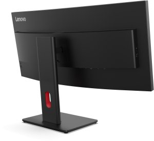 Monitor Lenovo ThinkVision T34WD-40 (64AEGAT1EU) 6
