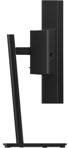 Monitor Lenovo ThinkVision T34WD-40 (64AEGAT1EU) 8