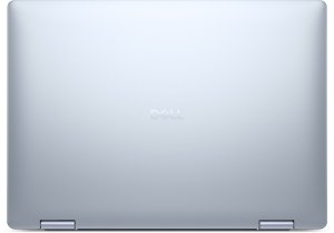 Laptop Dell 14 Plus 2-in-1 DB04250 Ultra 5 226V / 16 GB / 512 GB / W11 Pro (DB04250_LNL_202) 11