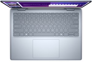 Laptop Dell 14 Plus 2-in-1 DB04250 Ultra 5 226V / 16 GB / 512 GB / W11 Pro (DB04250_LNL_202) 6