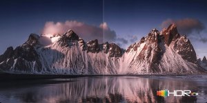 Telewizor Xiaomi A Pro 2026 QLED 43'' 4K Ultra HD Google TV 7