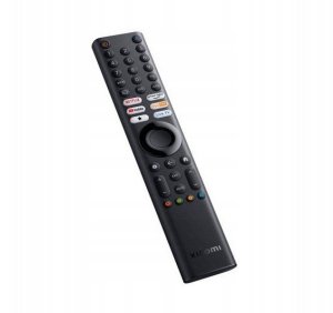 Telewizor Xiaomi A Pro 2026 QLED 43'' 4K Ultra HD Google TV 8