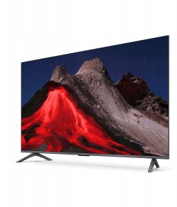 Telewizor Xiaomi A Pro 2026 QLED 43'' 4K Ultra HD Google TV 3