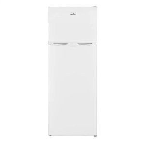 Lodówka ETA top 145 cm / 54 cm biała - 253990000EN 3
