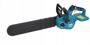 Piła łańcuchowa 18" 2x18V 3