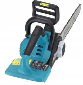 Piła łańcuchowa 18" 2x18V 10