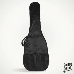 Gitara elektryczna - kompletny zestaw -Golden Guitar TEEG-30 Sunburst Telecaster one size 13