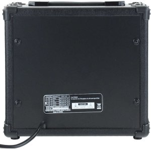 Gitara elektryczna - kompletny zestaw -Golden Guitar TEEG-30 Sunburst Telecaster one size 10