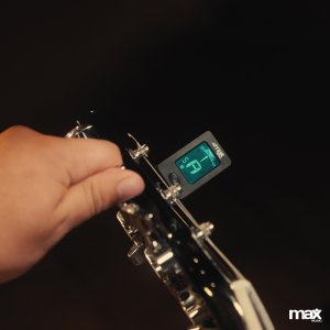 Zestaw: Gitara elektryczna GigKit w stylu LP sunburst+ wzmacniacz+ akcesoria one size 17