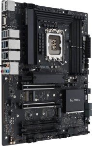 Płyta główna Asus PRO WS W680-ACE IPMI 3