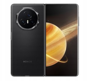 HONOR Magic V3 12/512GB Czarny 2