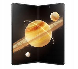 HONOR Magic V3 12/512GB Czarny 3