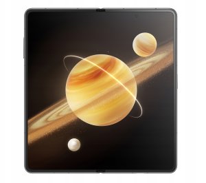 HONOR Magic V3 12/512GB Czarny 4