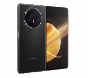 HONOR Magic V3 12/512GB Czarny 5
